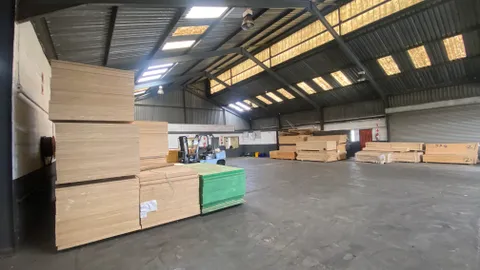 Unit 3 14 Van Riebeeck Blackheath To Let_0162.